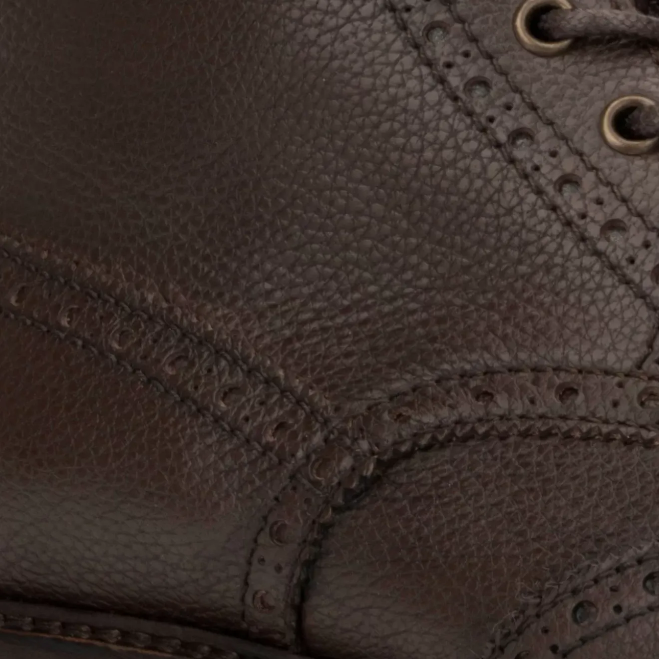 Boots-Aquatalia Savino Cognac