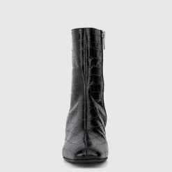 Boots-Aquatalia Selini Black