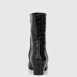 Boots-Aquatalia Selini Black