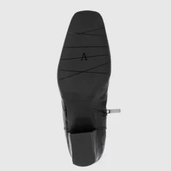 Boots-Aquatalia Selini Black