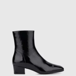 Boots-Aquatalia Selini Black