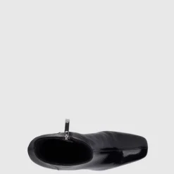 Boots-Aquatalia Selini Black