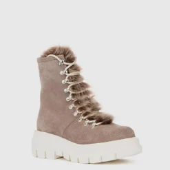 Boots-Aquatalia Shailene Blush