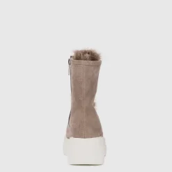 Boots-Aquatalia Shailene Blush