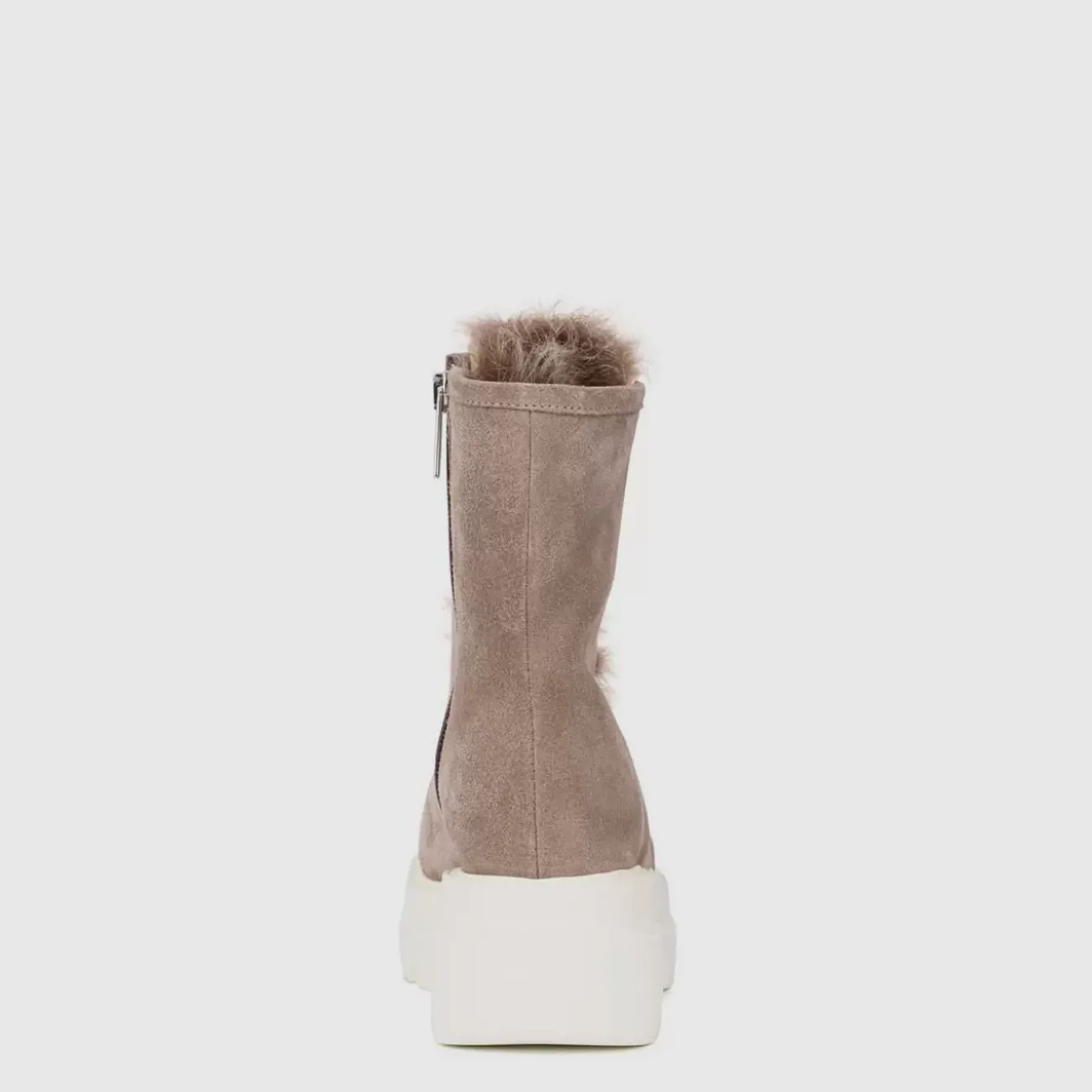 Boots-Aquatalia Shailene Blush