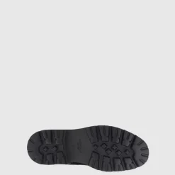 Boots-Aquatalia Sharlena Black