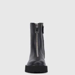 Boots-Aquatalia Sheilah Black