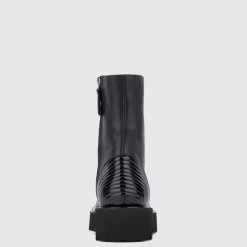 Boots-Aquatalia Sheilah Black