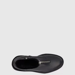 Boots-Aquatalia Sheilah Black