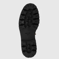 Boots-Aquatalia Sheya Walnut