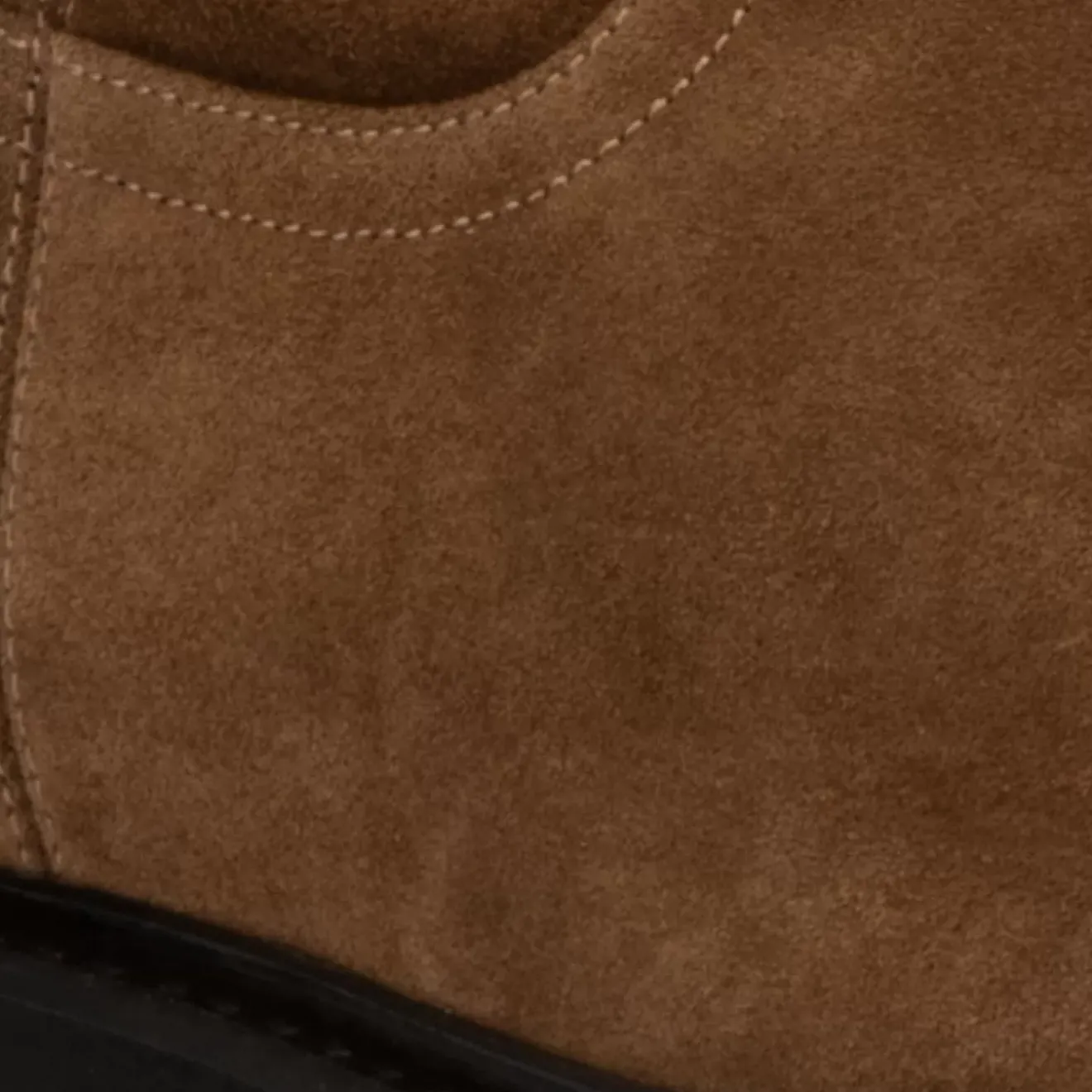Boots-Aquatalia Sheya Walnut