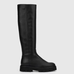 Boots-Aquatalia Sheya Black