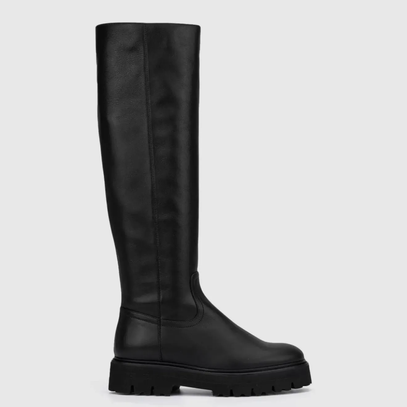 Boots-Aquatalia Sheya Black