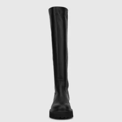 Boots-Aquatalia Sheya Black