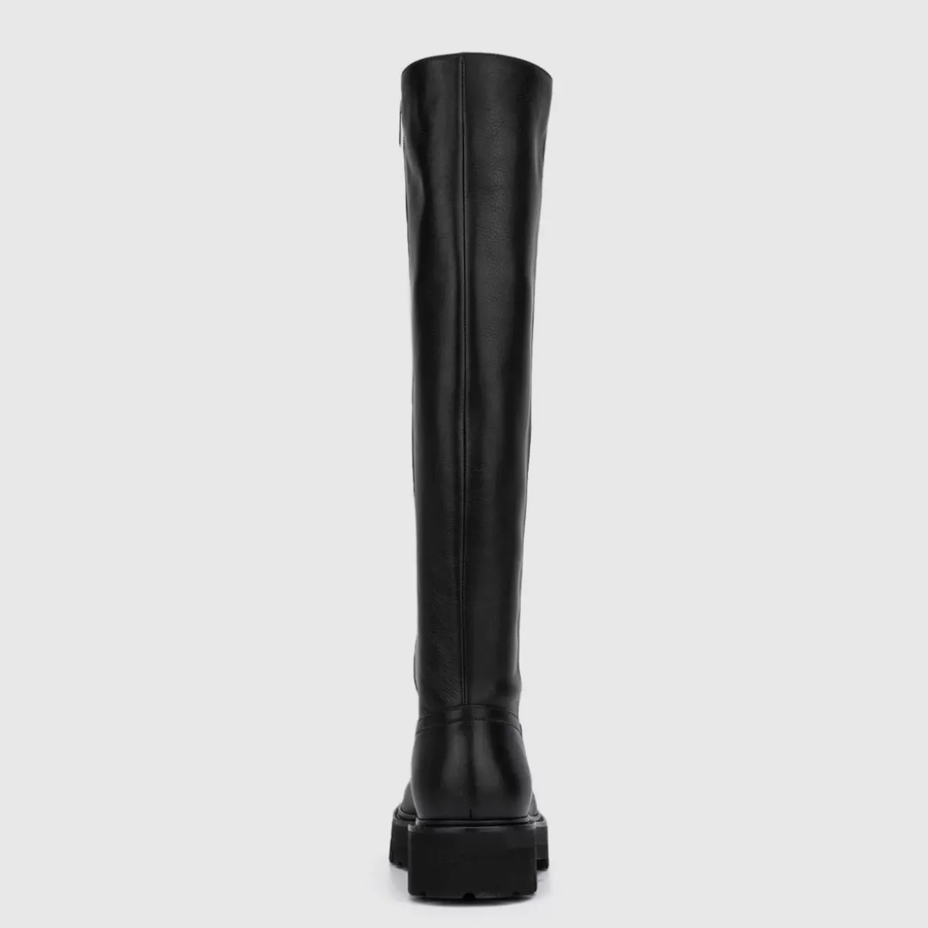 Boots-Aquatalia Sheya Black