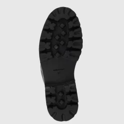Boots-Aquatalia Sheya Black