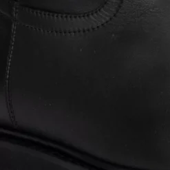 Boots-Aquatalia Sheya Black