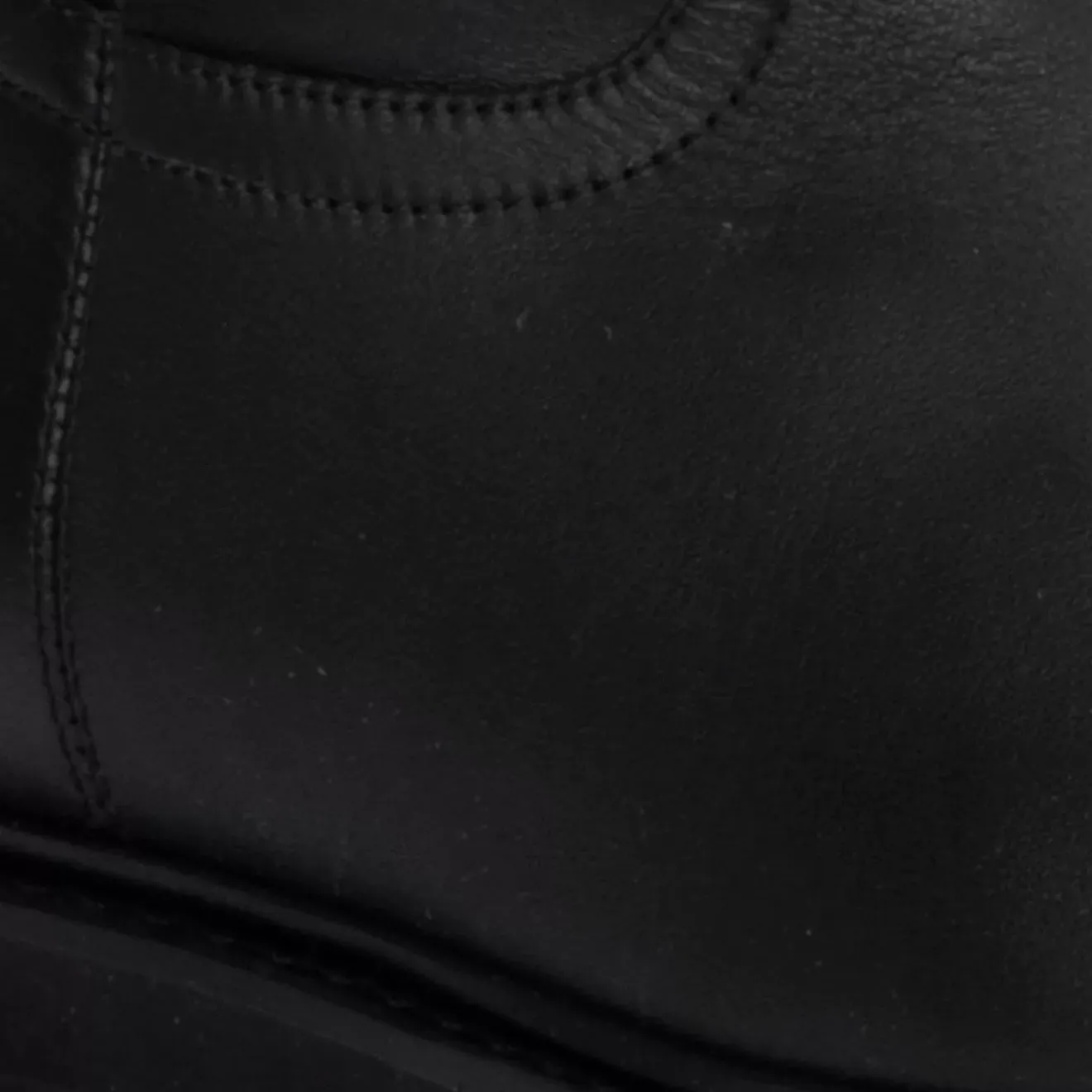 Boots-Aquatalia Sheya Black