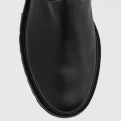Boots-Aquatalia Sheya Black