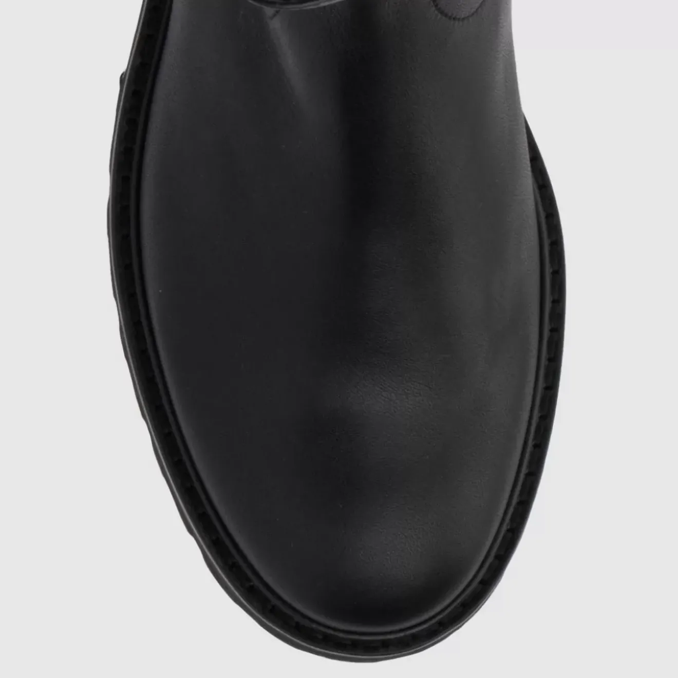 Boots-Aquatalia Sheya Black