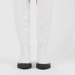 Boots-Aquatalia Sheya Black