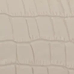 Handbags-Aquatalia Siena Crossbody Cream