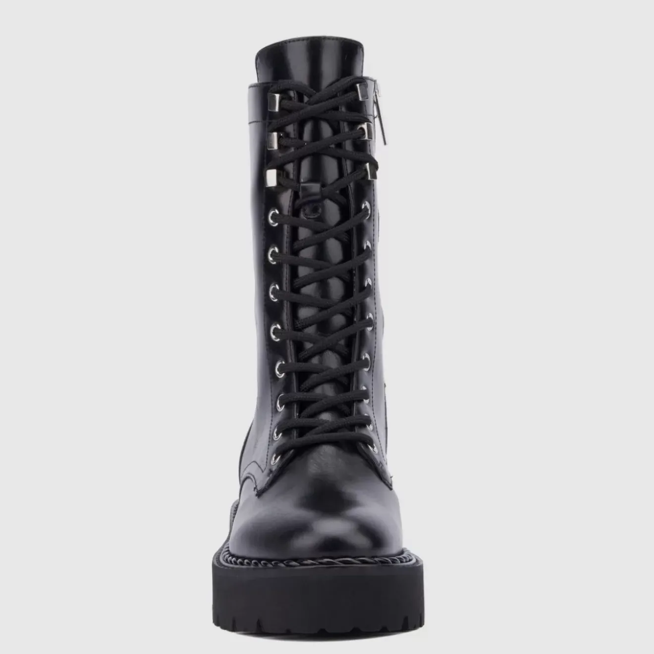 Boots-Aquatalia Silvana Black