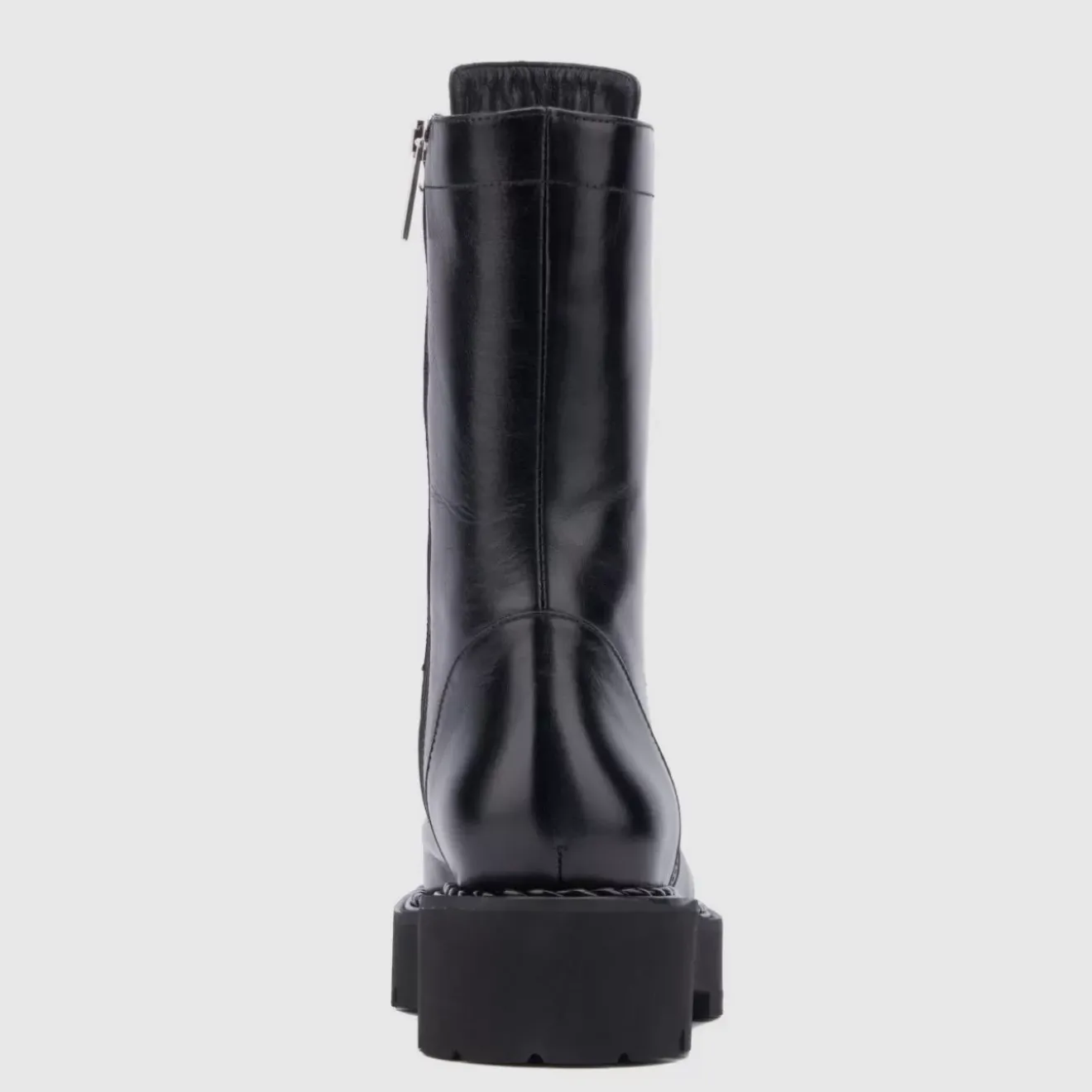 Boots-Aquatalia Silvana Black