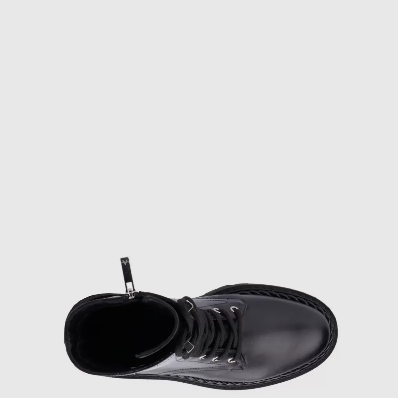 Boots-Aquatalia Silvana Black