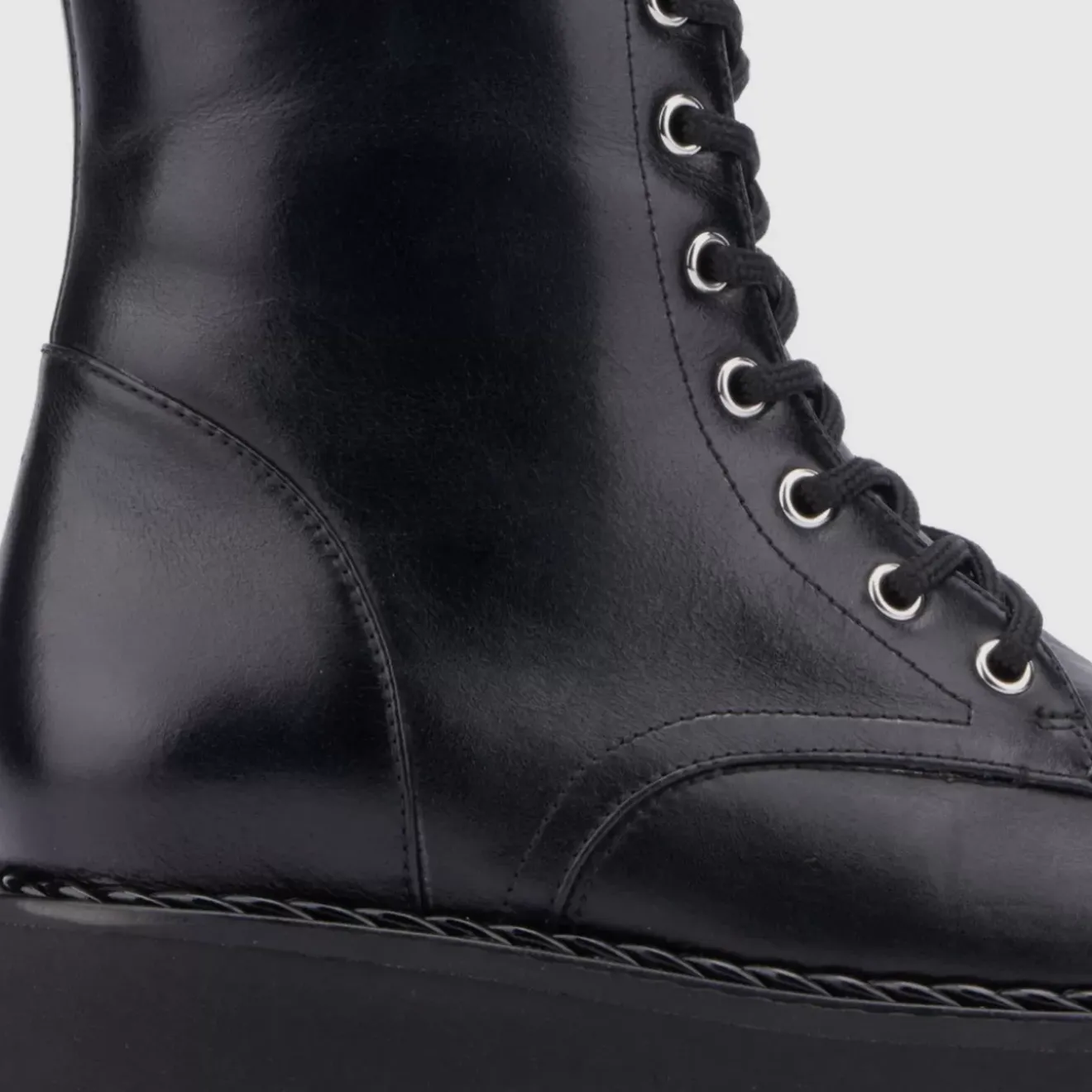 Boots-Aquatalia Silvana Black