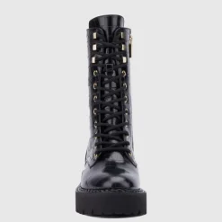 Boots-Aquatalia Silvana Black