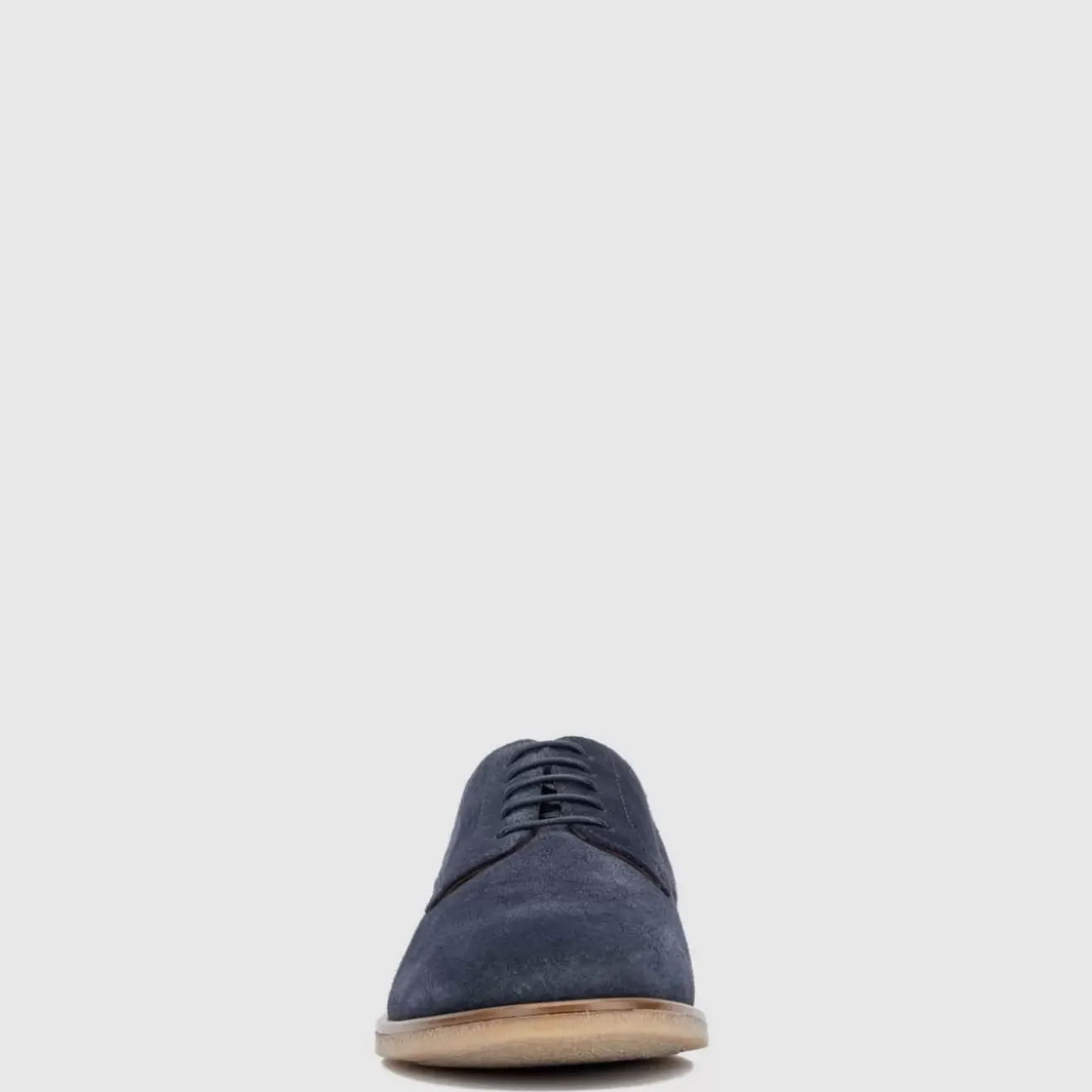 Oxfords & Loafers-Aquatalia Silvio Midnight