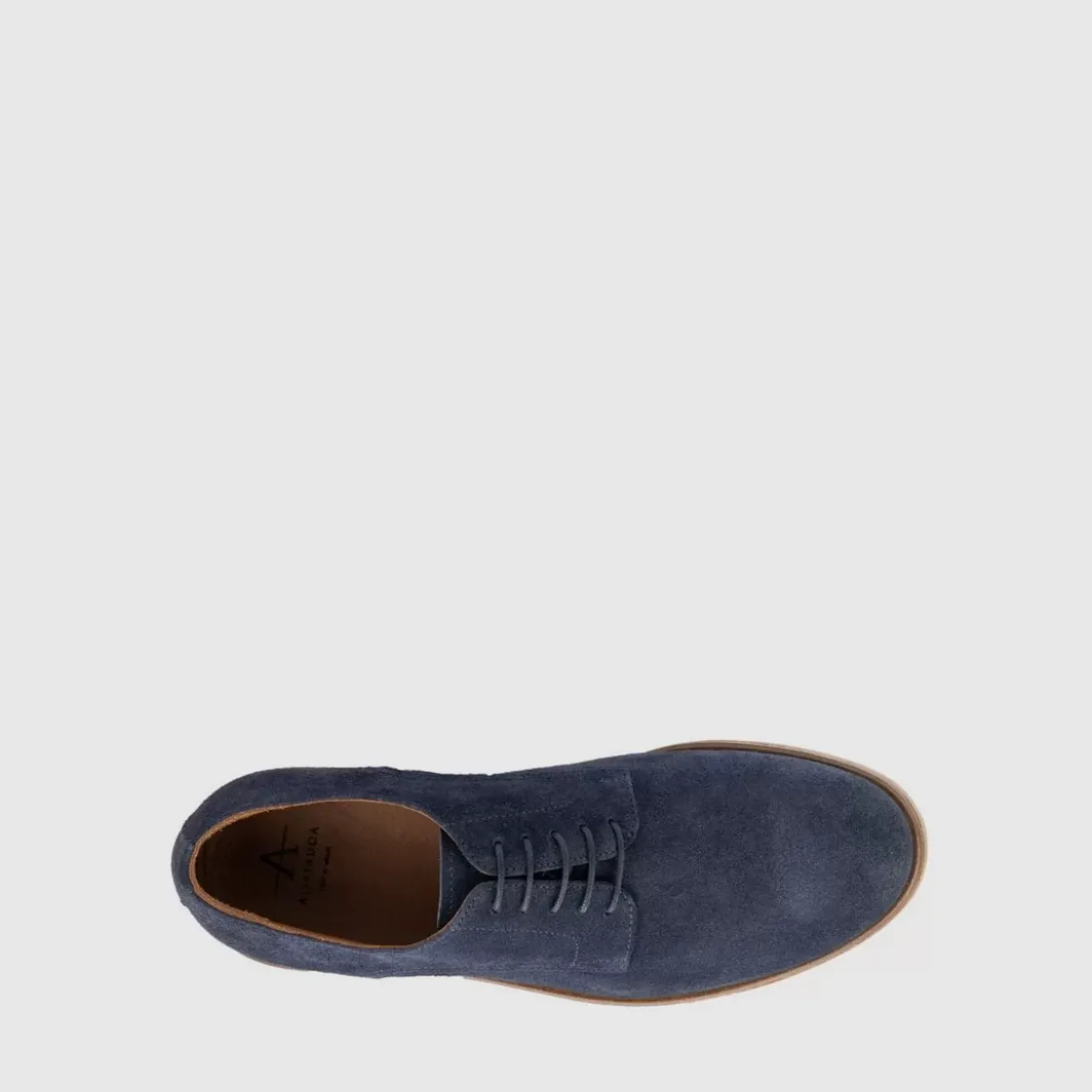 Oxfords & Loafers-Aquatalia Silvio Midnight
