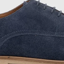 Oxfords & Loafers-Aquatalia Silvio Midnight