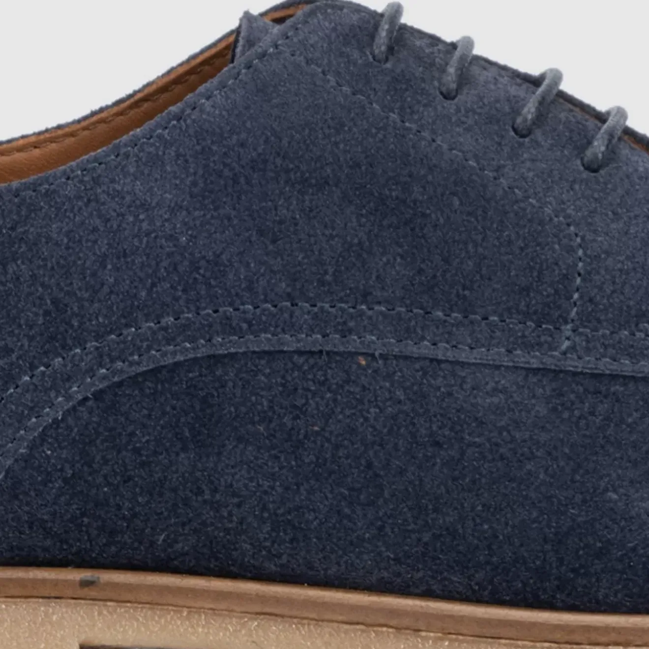 Oxfords & Loafers-Aquatalia Silvio Midnight