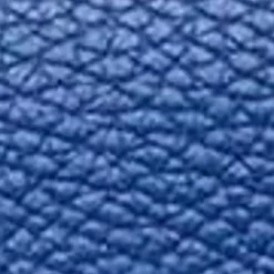Handbags-Aquatalia Soho Crossbody Electric Blue