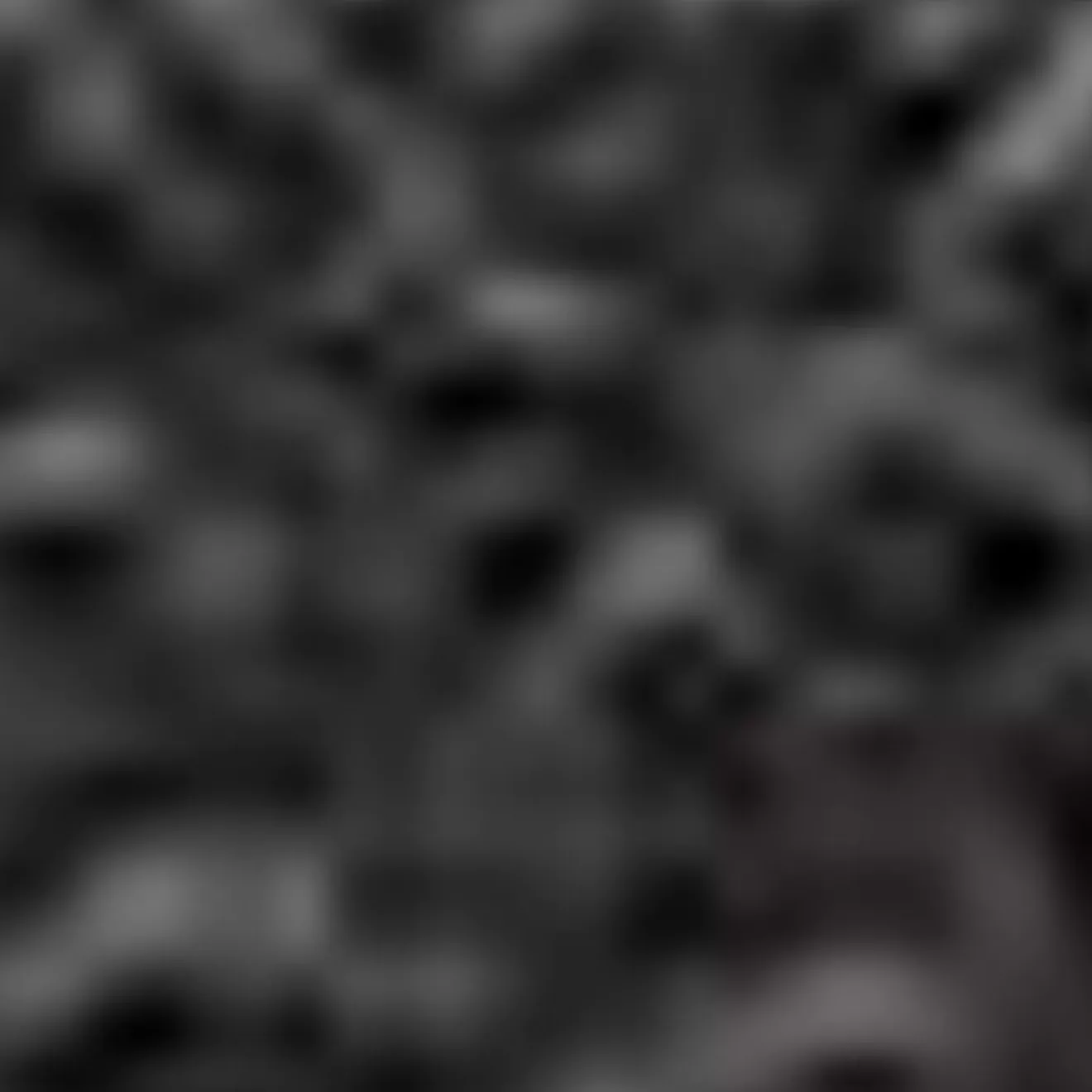 Handbags-Aquatalia Soho Crossbody Black