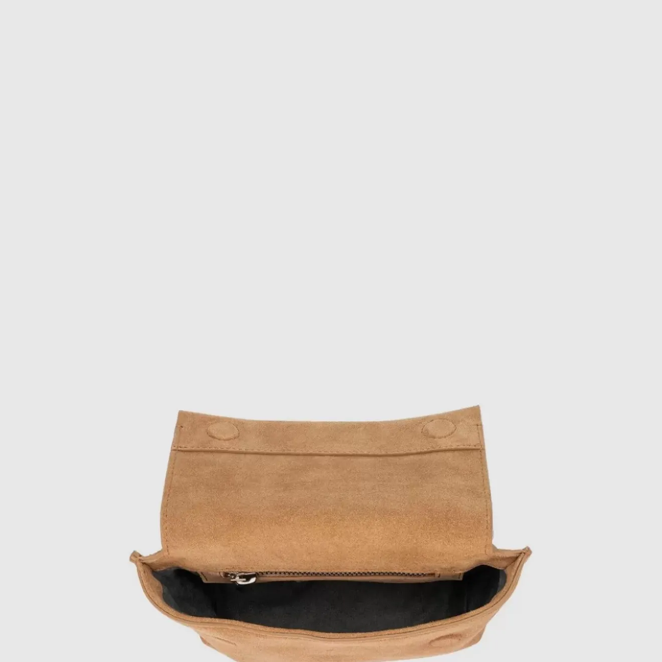 Handbags-Aquatalia Soho Crossbody Whiskey