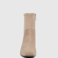Boots-Aquatalia Stassi Taupe