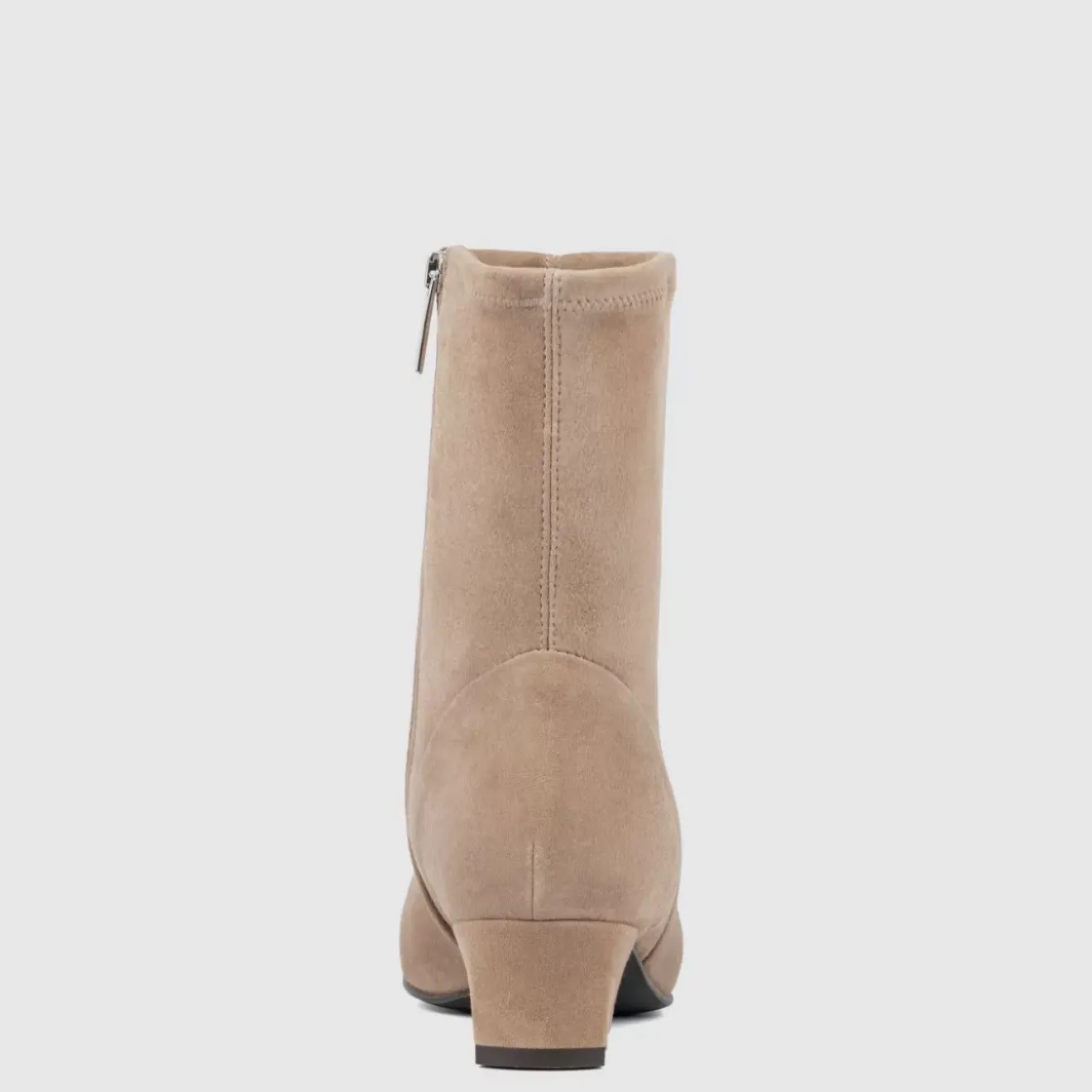 Boots-Aquatalia Stassi Taupe