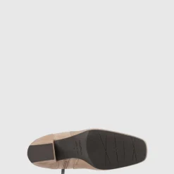 Boots-Aquatalia Stassi Taupe