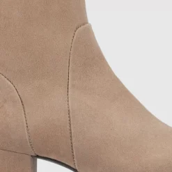Boots-Aquatalia Stassi Taupe