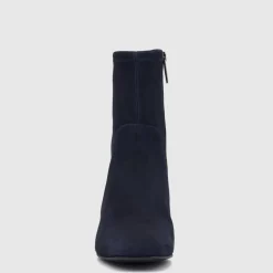 Boots-Aquatalia Stassi Navy