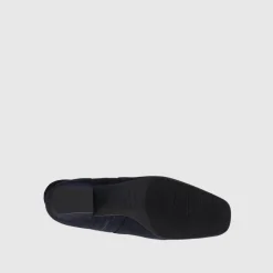 Boots-Aquatalia Stassi Navy