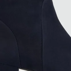 Boots-Aquatalia Stassi Navy