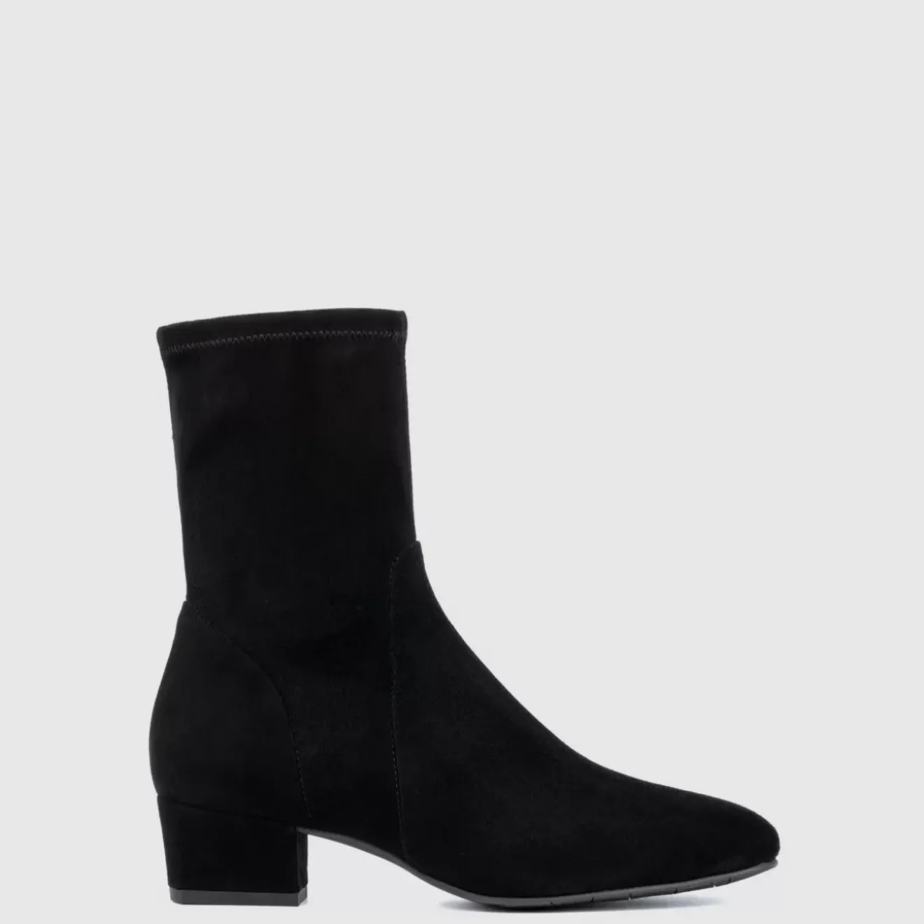 Boots-Aquatalia Stassi Black