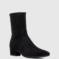 Boots-Aquatalia Stassi Black