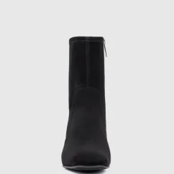 Boots-Aquatalia Stassi Black
