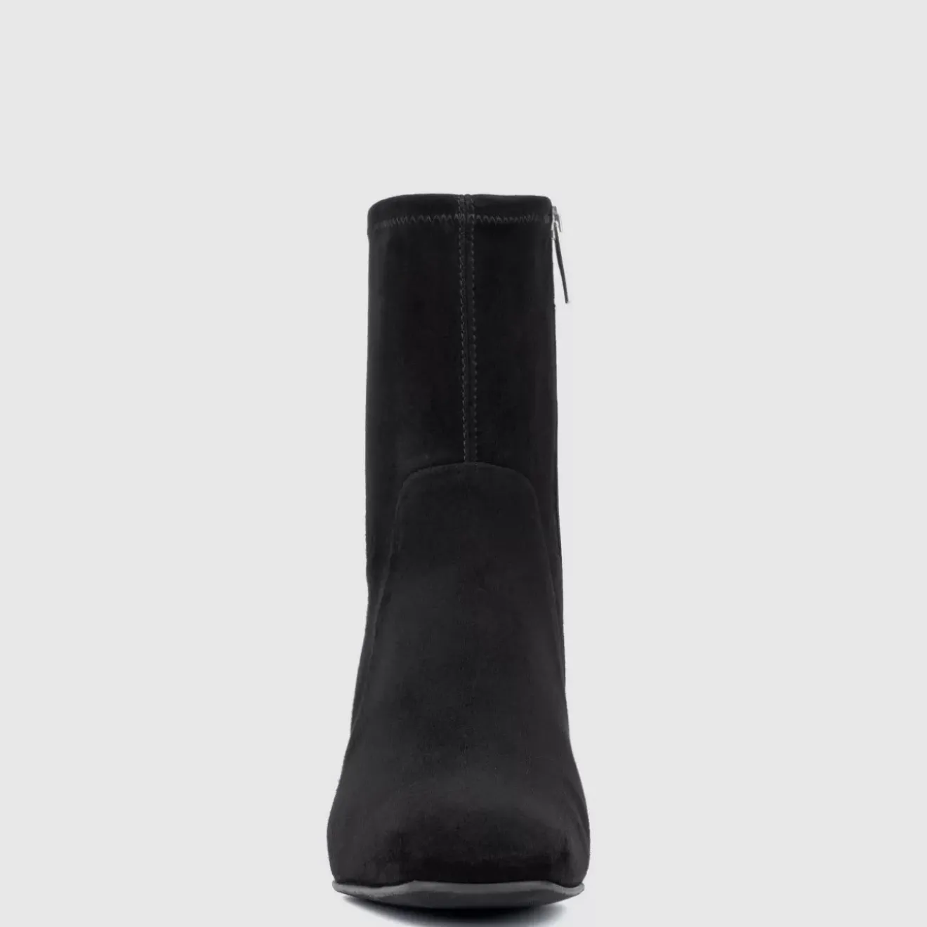 Boots-Aquatalia Stassi Black