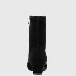 Boots-Aquatalia Stassi Black
